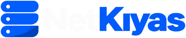 NetKıyas